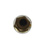 120026200_4-86-328-Copa-Hexagonal-Larga-3-8-x-17mm-STANLEY-2.jpg