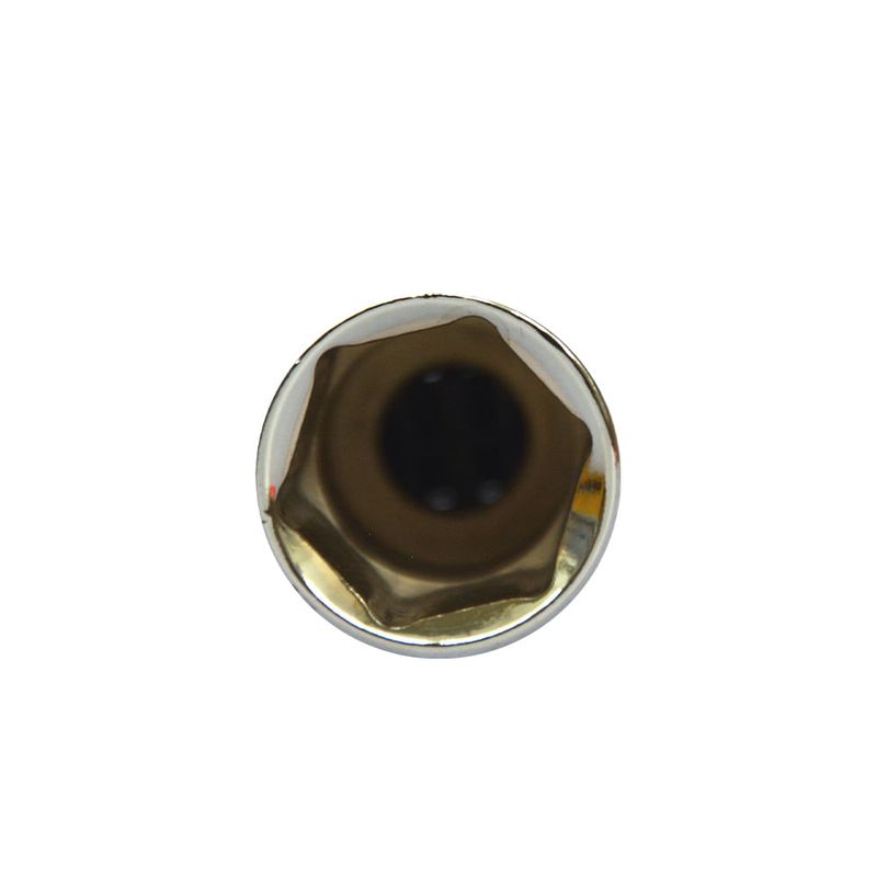 120026200_4-86-328-Copa-Hexagonal-Larga-3-8-x-17mm-STANLEY-2.jpg
