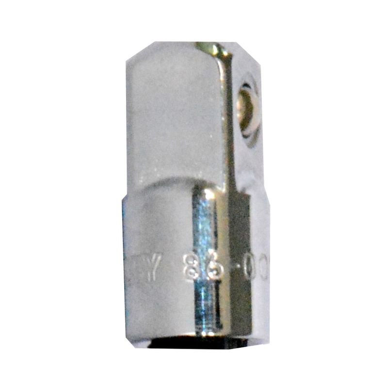 120028300_4-86-002-Adaptador-largo-25-mm-1-4-a-3-8-STANLEY-1.jpg