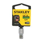 120028300_4-86-002-Adaptador-largo-25-mm-1-4-a-3-8-STANLEY-2.jpg