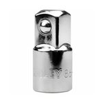 120028400_4-86-215-Adaptador-largo-36-mm-3-8-a-1-2-STANLEY-1.jpg