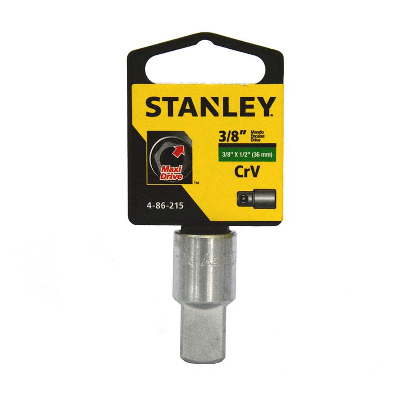 120028400_4-86-215-Adaptador-largo-36-mm-3-8-a-1-2-STANLEY-2.jpg