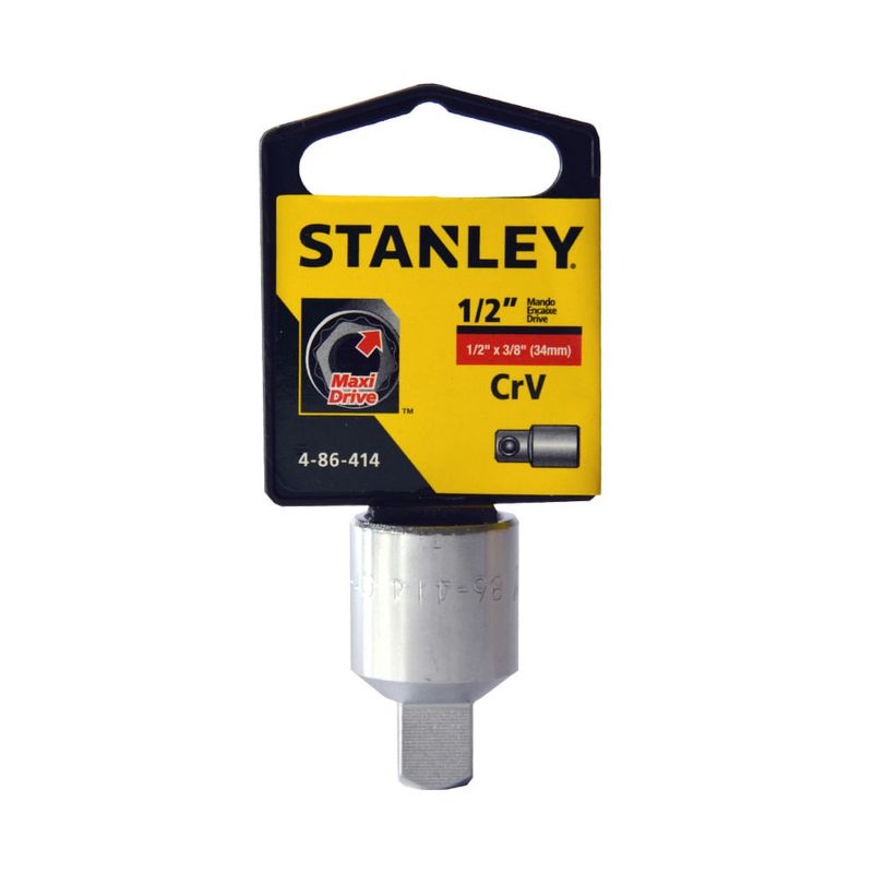 Stanley Laser Accessorio Adatt.1 4F-5 8M 1.77.128