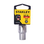 120029100_4-86-443-Copa-6-puntas-1-2-x-7-16-STANLEY-2.jpg