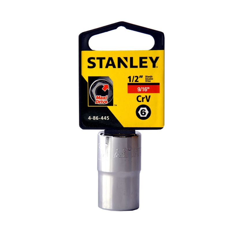 120029300_4-86-445-Copa-6-puntas-1-2-x-9-16-STANLEY-2.jpg