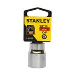 120029900_4-88-769-Copa-6-puntas-1-2-x-13-16-STANLEY-2.jpg