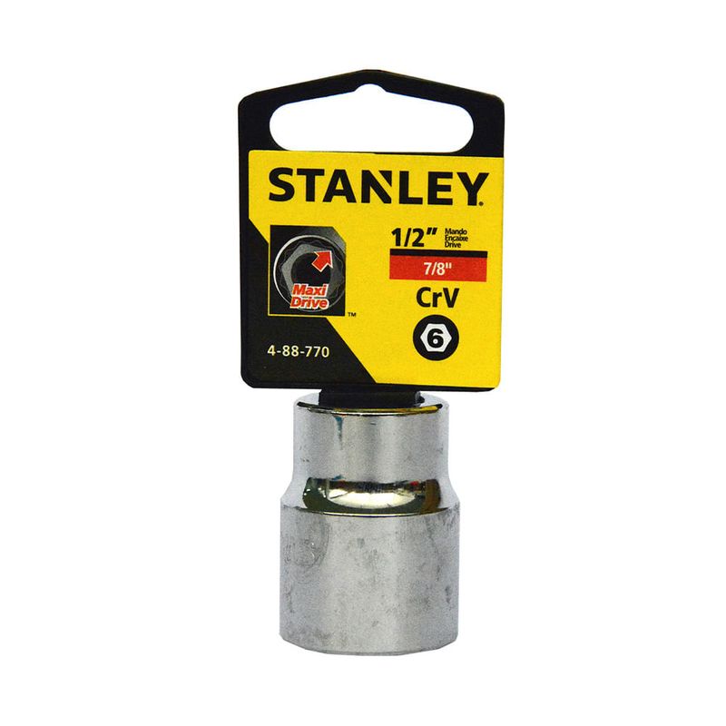 120030000_4-88-770-Copa-6-puntas-1-2-x-7-8-STANLEY-2.jpg