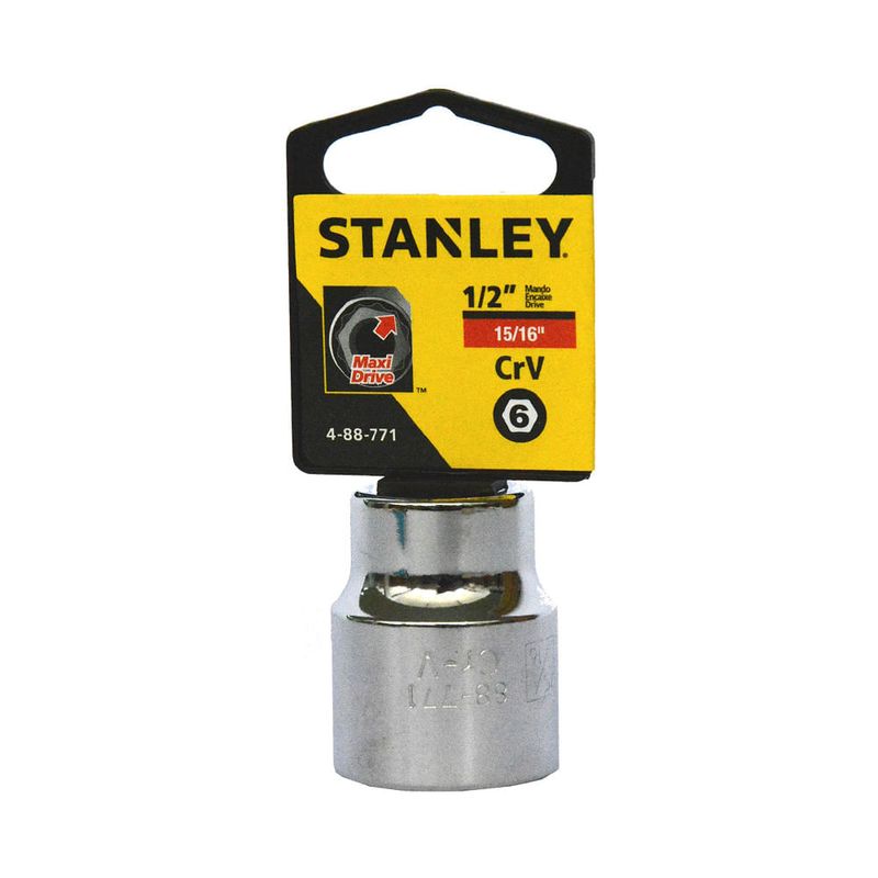 120030100_4-88-771-Copa-6-puntas-1-2-x-15-16-STANLEY-2.jpg