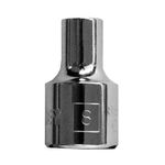 120033200_4-86-508-Copa-6-puntas-1-2-x-8-mm-STANLEY-1.jpg