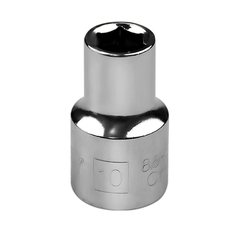 120033400_4-86-510-Copa-6-puntas-1-2-x-10-mm-STANLEY-1.jpg