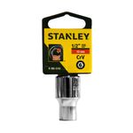 120033400_4-86-510-Copa-6-puntas-1-2-x-10-mm-STANLEY-2.jpg
