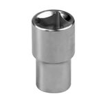 120033600_4-86-512-Copa-6-puntas-1-2-x-12-mm-STANLEY-2.jpg