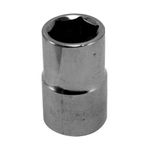 120033800_4-86-514-Copa-6-puntas-1-2-x-14-mm-STANLEY-1.jpg