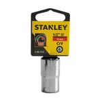 120033800_4-86-514-Copa-6-puntas-1-2-x-14-mm-STANLEY-2.jpg