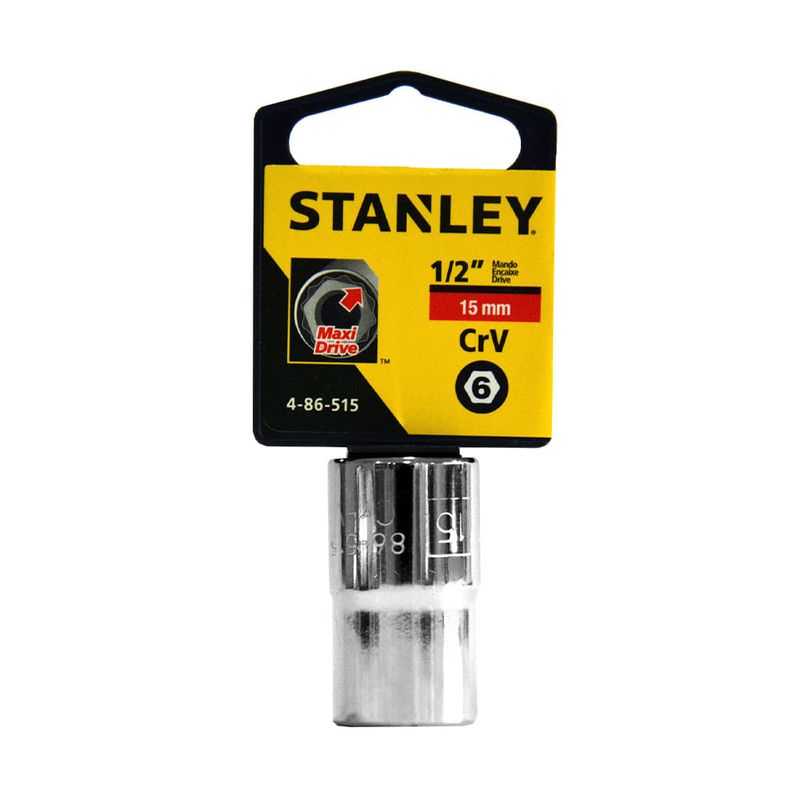 120033900_4-86-515-Copa-6-puntas-1-2-x-15-mm-STANLEY-2.jpg