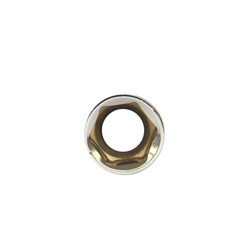 120034000_4-88-738-Copa-6-puntas-1-2-x-16-mm-STANLEY-2.jpg