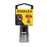 120034100_4-88-739-Copa-6-puntas-1-2-x-17-mm-STANLEY-1.jpg