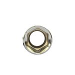 120034100_4-88-739-Copa-6-puntas-1-2-x-17-mm-STANLEY-2.jpg