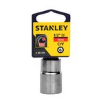 120034200_4-88-740-Copa-6-puntas-1-2-x-18-mm-STANLEY-1.jpg