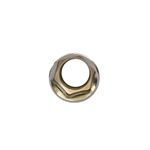120034200_4-88-740-Copa-6-puntas-1-2-x-18-mm-STANLEY-2.jpg