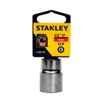 120034300_4-88-741-Copa-6-puntas-1-2-x-19-mm-STANLEY-1.jpg