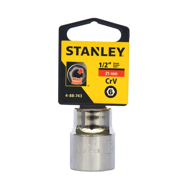 120034500_4-88-743-Copa-6-puntas-1-2-x-21-mm-STANLEY-1.jpg
