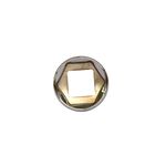 120034500_4-88-743-Copa-6-puntas-1-2-x-21-mm-STANLEY-2.jpg