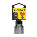 120034700_4-88-745-Copa-6-puntas-1-2-x-23-mm-STANLEY-1.jpg