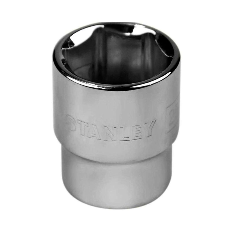 120034900_4-88-747-Copa-6-puntas-1-2-x-25mm-STANLEY-1.jpg