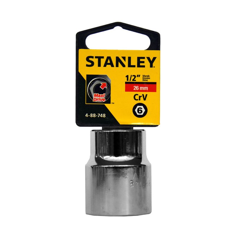 120035000_4-88-748-Copa-6-puntas-1-2-x-26-mm-STANLEY-1.jpg