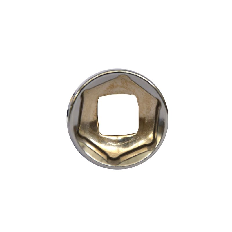 120035000_4-88-748-Copa-6-puntas-1-2-x-26-mm-STANLEY-2.jpg
