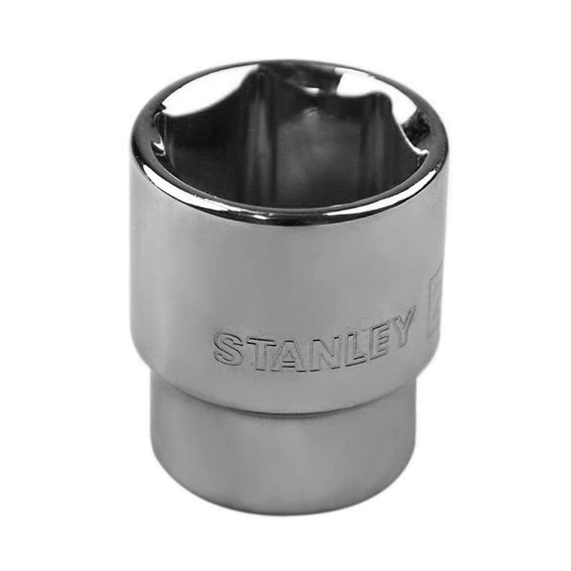 120035200_4-88-750-Copa-6-puntas-1-2-x-28-mm-STANLEY-1.jpg