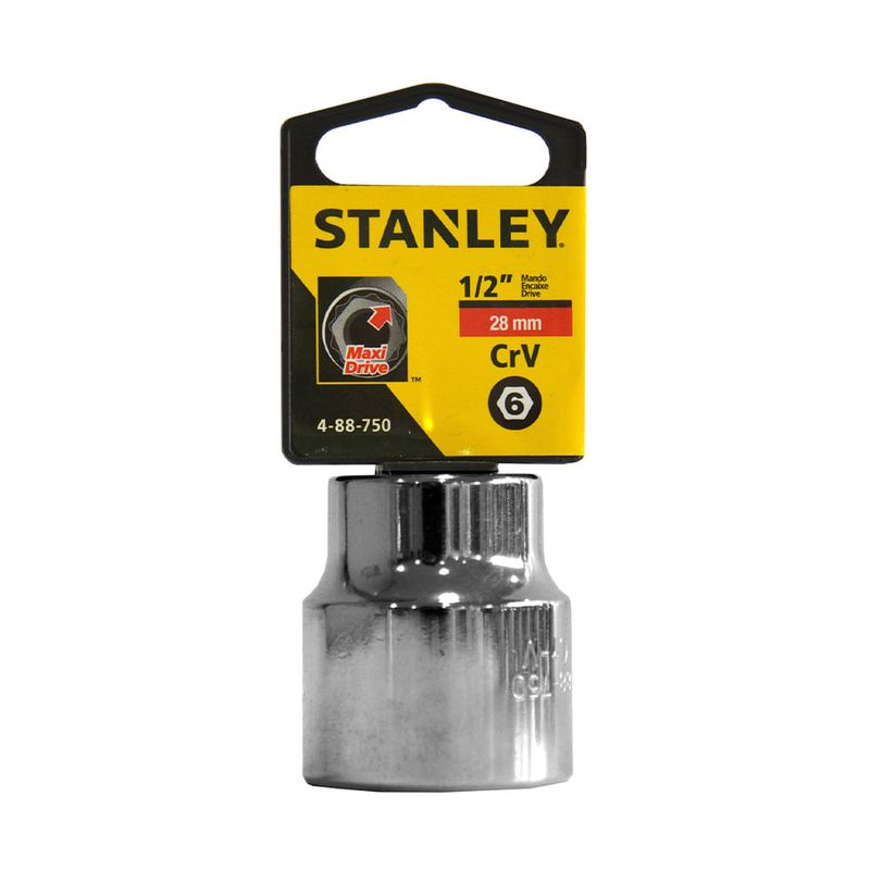 120035200_4-88-750-Copa-6-puntas-1-2-x-28-mm-STANLEY-2.jpg