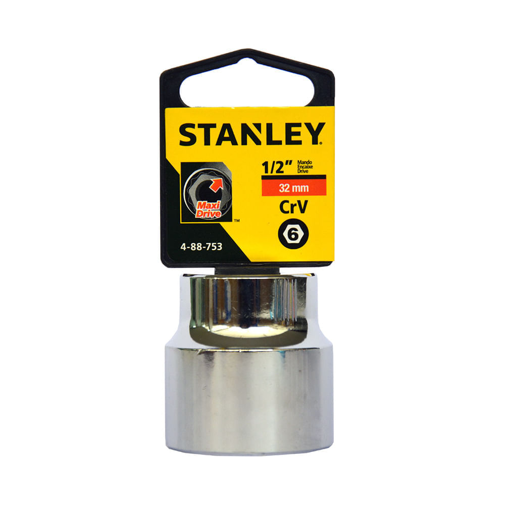 copa-6-puntas-1-2-x-32-mm-stanley