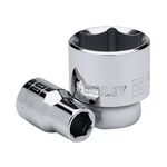 120035600_4-86-536-Copa-6-puntas-1-2-x-36mm-STANLEY-1.jpg