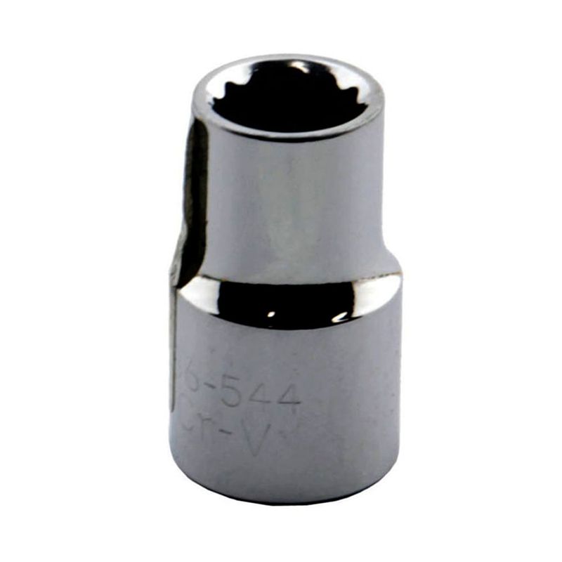 120036400_4-86-544-Copa-12-Ptas-1-2-x-12-mm-STANLEY-1.jpg