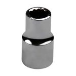 120037600_4-88-796-Copa-12-puntas-1-2-x-24-mm-STANLEY-1.jpg