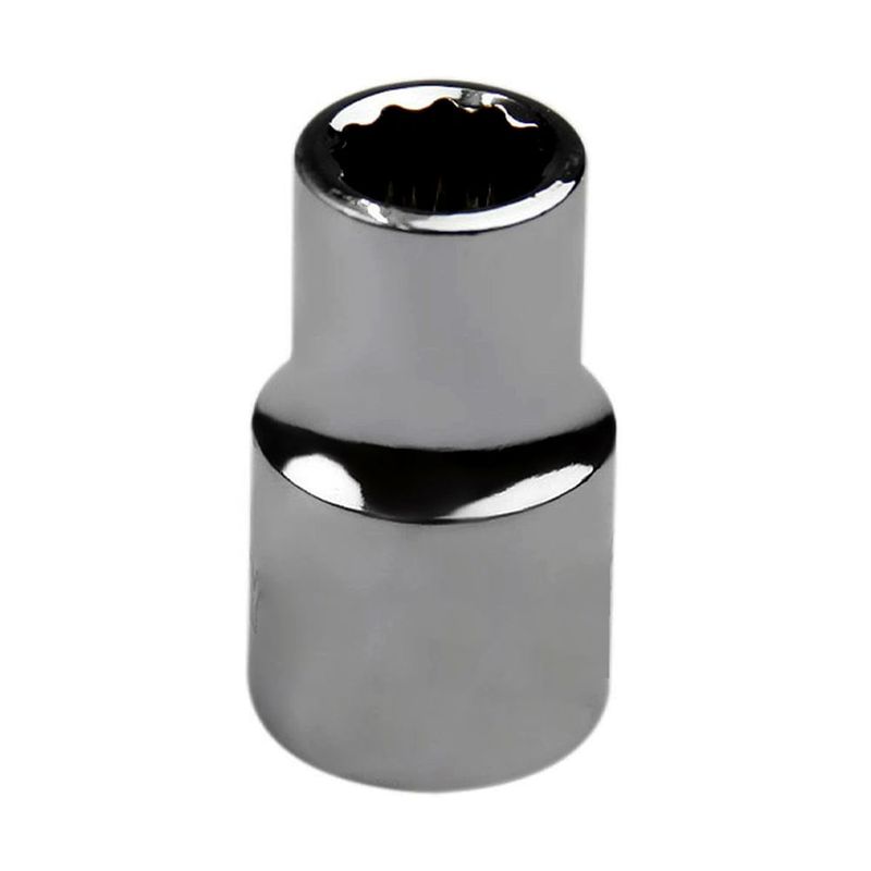 120037600_4-88-796-Copa-12-puntas-1-2-x-24-mm-STANLEY-1.jpg