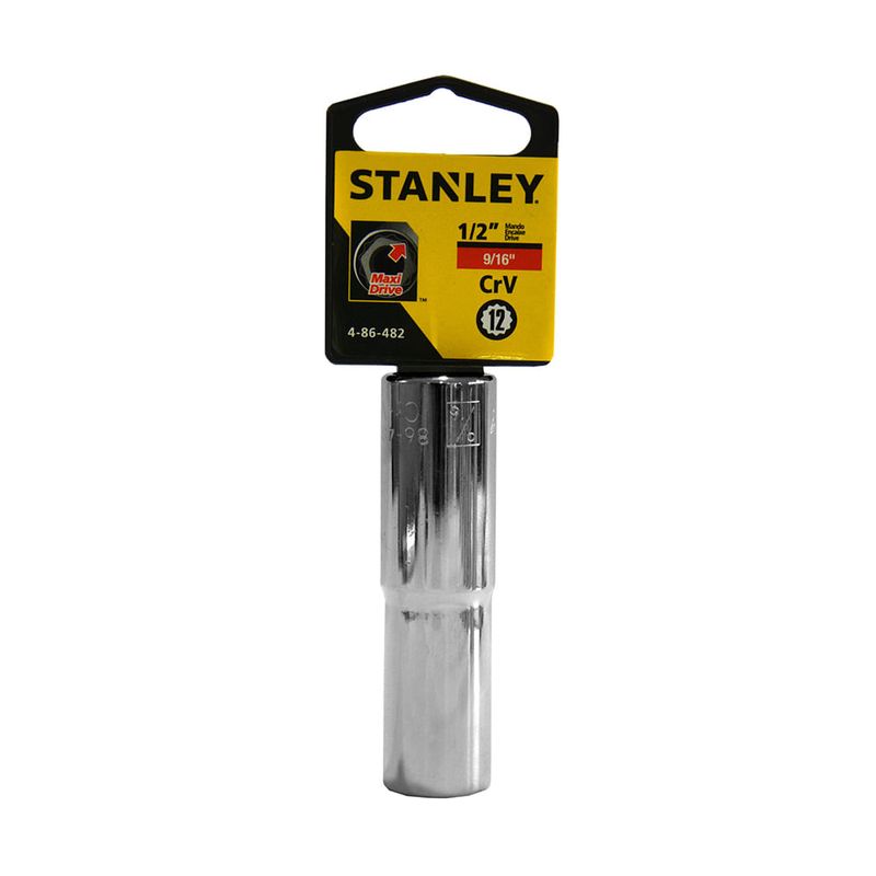 120038900_4-86-482-Copa-Larga-12-puntas-1-2x9-16-STANLEY-1.jpg