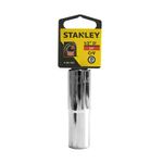 120039000_4-86-483-Copa-Larga-12-puntas-1-2x5-8-STANLEY-1.jpg