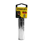 120039100_4-86-484-Copa-Larga-12-puntas-1-2x11-16STANLEY-1.jpg