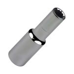 120040000_4-86-418-Copa-Larga-12-puntas-1-2x10mm-STANLEY-2.jpg