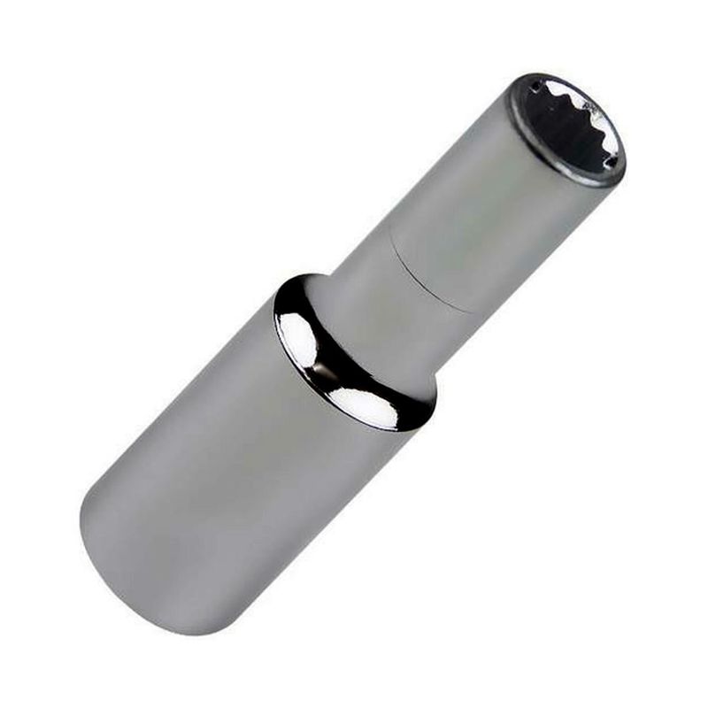120040000_4-86-418-Copa-Larga-12-puntas-1-2x10mm-STANLEY-2.jpg