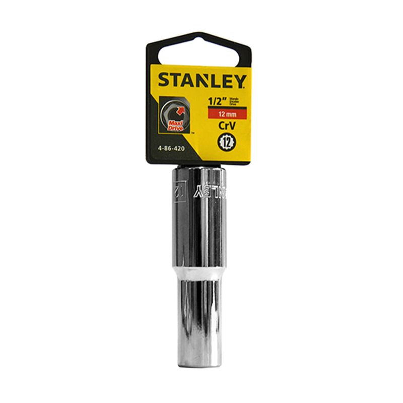 120040200_4-86-420-Copa-Larga-12-puntas-1-2x12mm-STANLEY-1.jpg