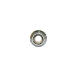 120040200_4-86-420-Copa-Larga-12-puntas-1-2x12mm-STANLEY-2.jpg