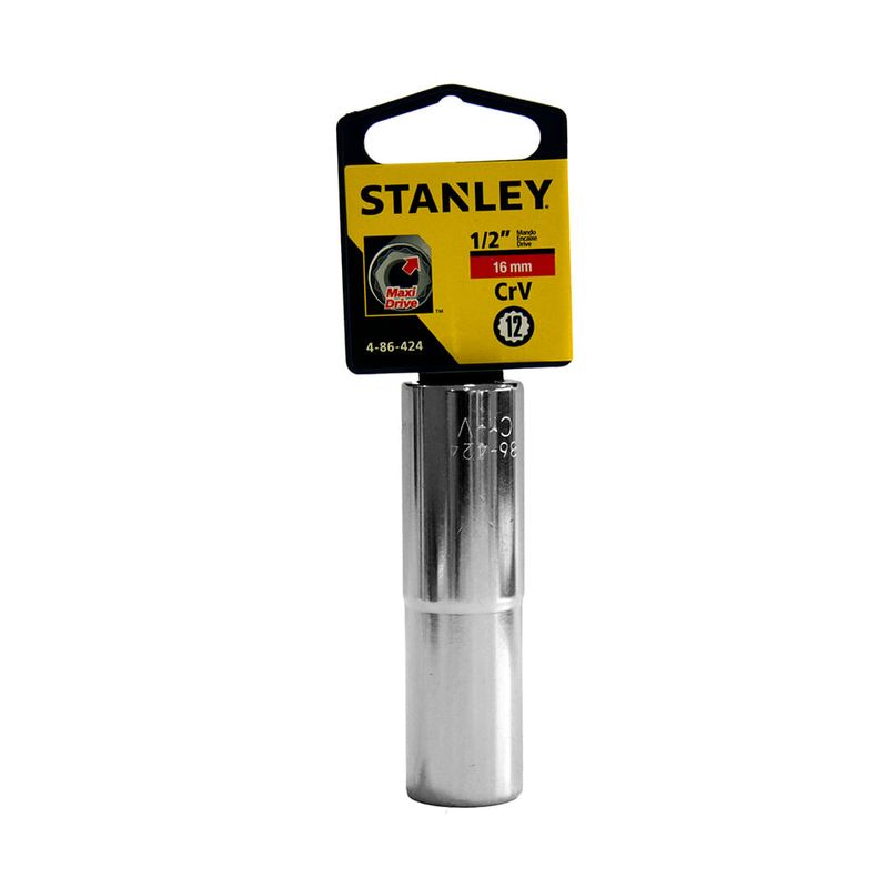 120040600_4-86-424-Copa-Larga-12-puntas-1-2x16mm-STANLEY-1.jpg