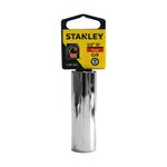 120040800_4-86-426-Copa-Larga-12-puntas-1-2x18mm-STANLEY-1.jpg