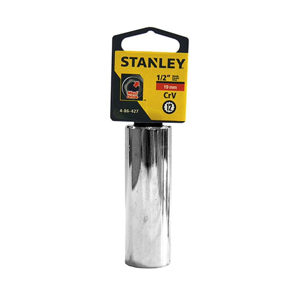 copa-larga-12-puntas-1-2x19mm-stanley