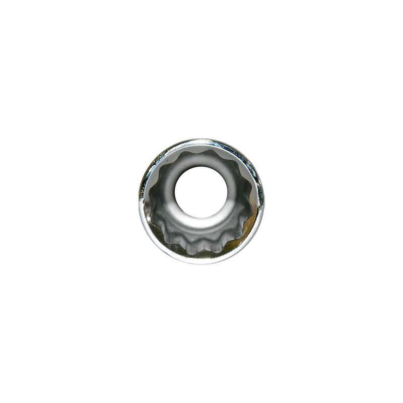 120040900_4-86-427-Copa-Larga-12-Puntas-1-2x19mm-STANLEY-2.jpg