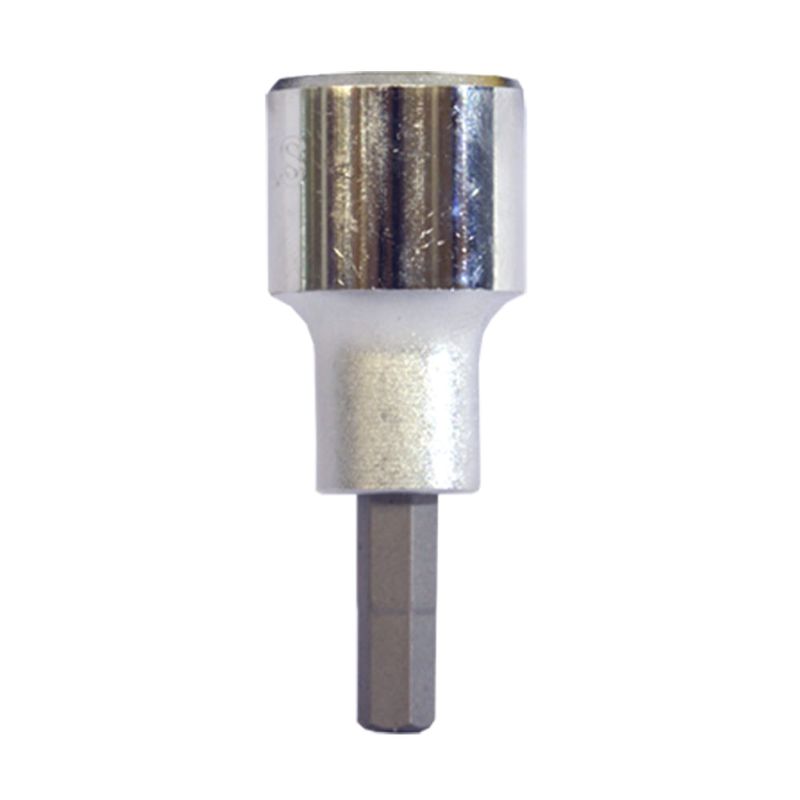 120046300_89-188-Copa-con-punta-hexagona-1-2---6-mm-STANLEY-1.jpg